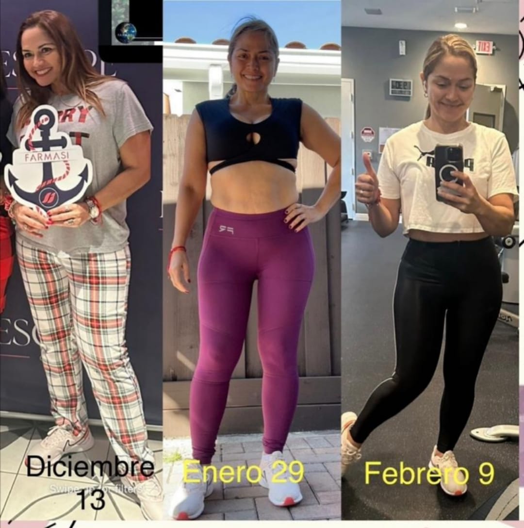 Testimonio 1